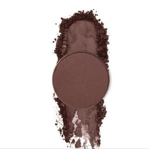 🖤Colourpop "ICU" Single Shadow. ( Matte)